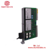 SMC MGPL40-25A Pneumatic Actuator for Precision Control and Industrial Automation