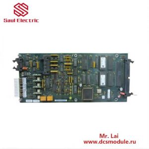 SP-170023 170013 170016-01 Discrete Adapter Board: Advanced Integration for Industrial Control Systems