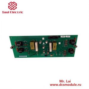 Brand SP-170025: Advanced PC Board Module, Designed for Industrial Control Systems