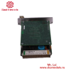 Stanford SR570 Industrial Control Module, Designed for Precision Automation