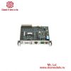 SST 5136-PFB-VME Physical Layer & Data Link Module