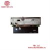 STAHL ET-436-AT-R2-HB-TX-100GB-V High-Speed Industrial Ethernet Module