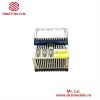 STAHL ET-436-AT-R2-HB-TX-100GB-V High-Speed Industrial Ethernet Module