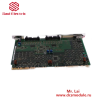 Step-SYN | 103G771-0442 | Industrial Control Module