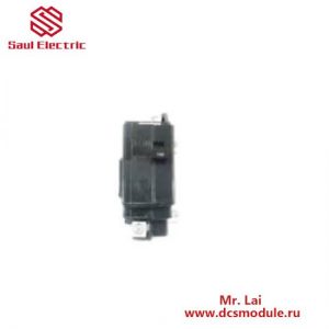 SBCV39624: Short Delivery Time, High-Quality Industrial Control Module