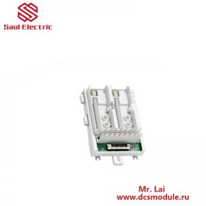 STS PTM.MT/N/Ex 131299 - High-Performance Explosion-Proof Module