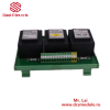 STS PTM.MT/N/Ex 131299 - High-Performance Explosion-Proof Module