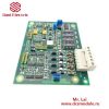 STS PTM.MT/N/Ex 131299 - High-Performance Explosion-Proof Module