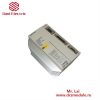 SUN 5148-04 Access Control Module, Industrial Automation