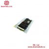 SUPERIOR M063-LE09 Industrial Control Module, Designed for Precision Control Applications