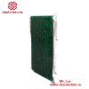 TDK-Lambda JWS600-24 Industrial Power Supply, High Efficiency AC to DC Converter