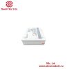 TEAM BL0308 PC0014-P Industrial Control Module