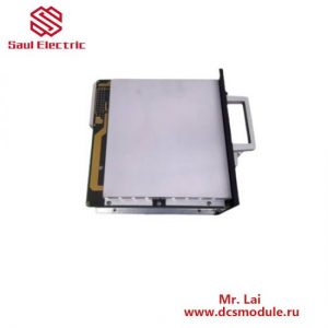 TEAM BL0308 PC0014-P Industrial Control Module