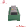 TEAM BL0308 PC0014-P Industrial Control Module