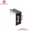 TEAM BL0308 PC0014-P Industrial Control Module