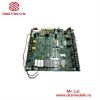 TEL TVB3101-1/ISC 1381-644957-16 PLC Control Board