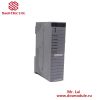 TEWS TPMC815-50 Industrial Control Module