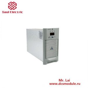 TONHE TH230D40NZ-3 High-Frequency Switching Power Supply, Industrial Control Module