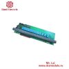 TOSHIBA MC392 Industrial Control Module