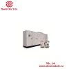 TRICONEX 3009 Industrial Control Module