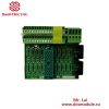 TRICONEX 4000103-510 Control Module