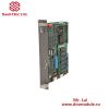 TRICONEX 3008 Processor Module Assembly Main Proc3008 for Fault-Tolerant Control Systems