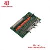 TRICONEX 3008 Processor Module Assembly Main Proc3008 for Fault-Tolerant Control Systems