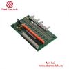 TRICONEX 3008 Processor Module Assembly Main Proc3008 for Fault-Tolerant Control Systems