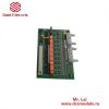 TRICONEX 3008 Processor Module Assembly Main Proc3008 for Fault-Tolerant Control Systems