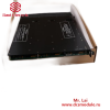 SIEGER 05701-A-0301: Precision Control Module for Industrial Automation