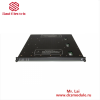 TRICONEX 8112 Industrial Control Module