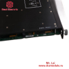 TRICONEX 2401 DO2401 - Digital Output Module for Industrial Control Systems