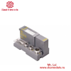 Turck MK33-LI-EX0 Industrial Limit Switch