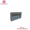 UNIOP ETT-VGA Programmable Motion Controller, Industrial Automation Solutions