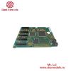 Vacon PC00252 - Advanced PC Board for Industrial Control Systems