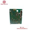 Vacon PC00252 - Advanced PC Board for Industrial Control Systems