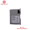 DELTA VFD015B43A - Precision AC Motor Driver for Industrial Automation