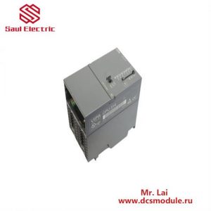 VIPA 314-1SL01 CPU 314 - Industrial Control Module