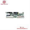 VIPA 972-0DP10 - High-Speed Digital Input Module for Industrial Automation