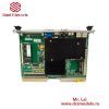 GE VMIC 11-1001245-01 Embedded Module,200 Characters