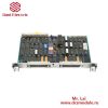 GE VMIC 11-1001245-01 Embedded Module,200 Characters