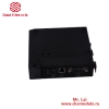 GE VMIC VMIPMC-5565 High-Performance Industrial Control Module