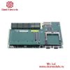 GE VMIC VMIPMC-5565 High-Performance Industrial Control Module