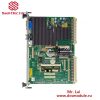 GE VMIC VMIPMC-5565 High-Performance Industrial Control Module