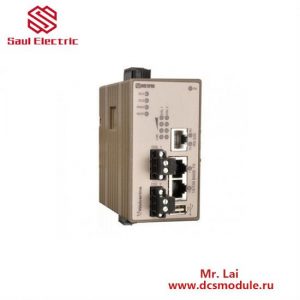 Westermo KM-1AR Current Loop Converter, Industry Grade, Reliable Signal Conditioning