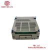 Westinghouse 5X00481G01 PLC I/O Interface Module, Efficient Automation Solutions