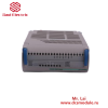 Westinghouse 5X00622G01 PLC - Extended Product Type for Industrial Automation