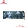 WESTINGHOUSE ST24B3 Control Module for Industrial Automation