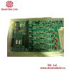 WESTINGHOUSE ST24B3 Control Module for Industrial Automation