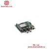 WOODHEAD APP-ETH-PCU PCU2000ETH - High-Speed Ethernet Industrial Control Module